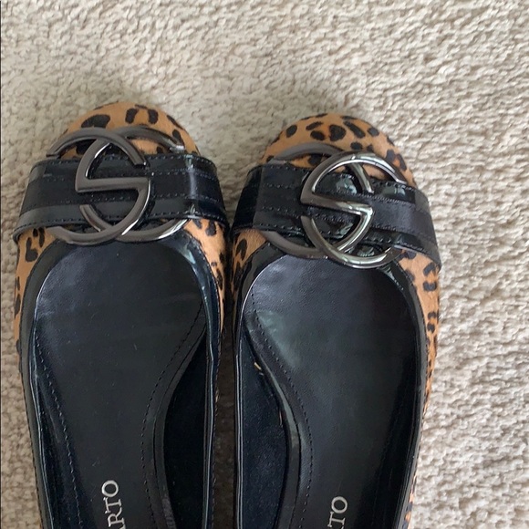 Calfshair flats - Picture 4 of 5